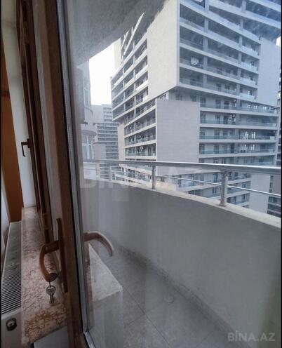 Продаётся 4-комн. новостройка 150 м², пос. Ясамал, photo 24 from 27