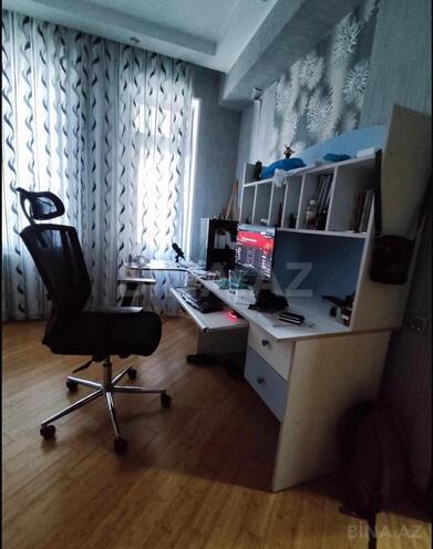 Продаётся 4-комн. новостройка 150 м², пос. Ясамал, photo 11 from 27