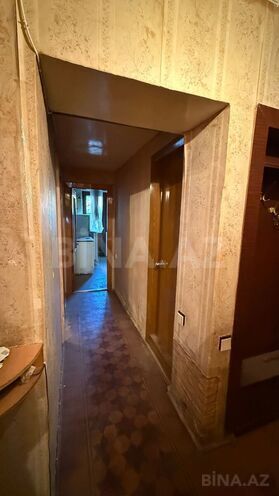 Продаётся 3-комн. вторичка 80 м², м. Низами, photo 21 from 30