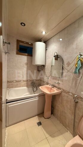 Продаётся 3-комн. вторичка 80 м², м. Низами, photo 16 from 30