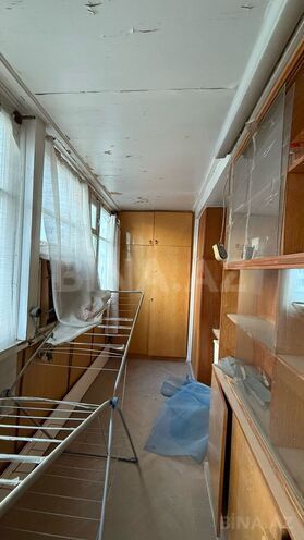 Продаётся 3-комн. вторичка 80 м², м. Низами, photo 17 from 30