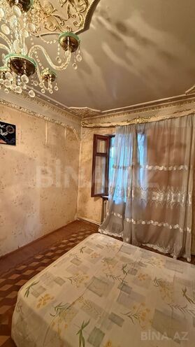 Продаётся 3-комн. вторичка 80 м², м. Низами, photo 15 from 30