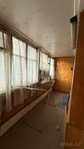Продаётся 3-комн. вторичка 80 м², м. Низами, photo 8 from 30