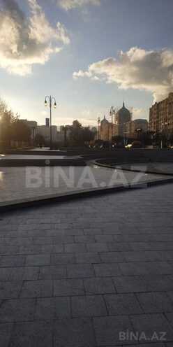 Продаётся 3-комн. вторичка 80 м², м. Низами, photo 22 from 30
