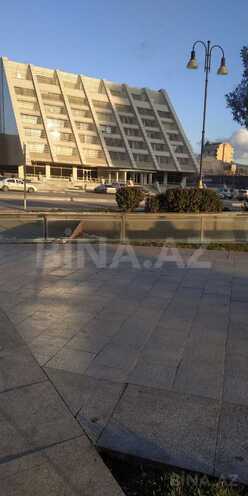 Продаётся 3-комн. вторичка 80 м², м. Низами, photo 25 from 30