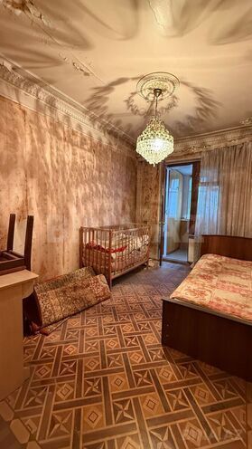 Продаётся 3-комн. вторичка 80 м², м. Низами, photo 4 from 30