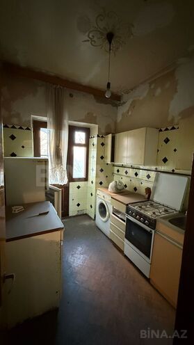 Продаётся 3-комн. вторичка 80 м², м. Низами, photo 10 from 30