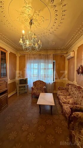 Продаётся 3-комн. вторичка 80 м², м. Низами, photo 14 from 30