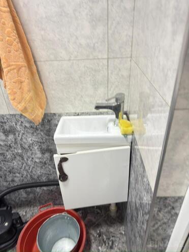 Продаётся 2-комн. вторичка 52 м², м. Автовокзал, photo 23 from 25