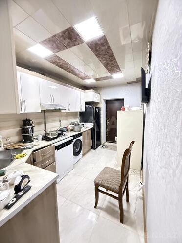 Продаётся 2-комн. вторичка 52 м², м. Автовокзал, photo 22 from 25