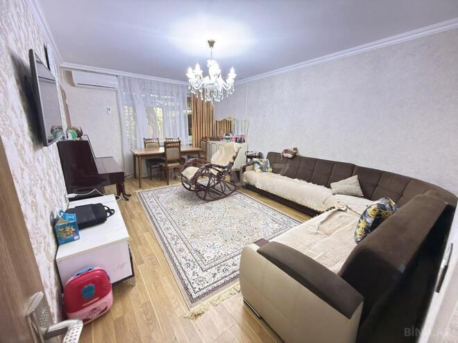 Продаётся 2-комн. вторичка 52 м², м. Автовокзал, photo 16 from 25