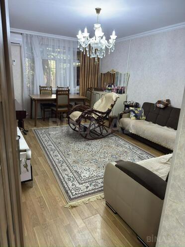 Продаётся 2-комн. вторичка 52 м², м. Автовокзал, photo 3 from 25