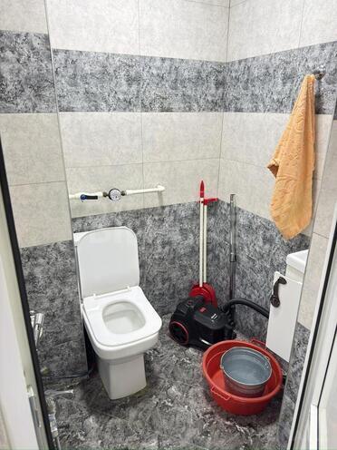 Продаётся 2-комн. вторичка 52 м², м. Автовокзал, photo 8 from 25