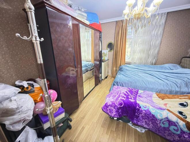 Продаётся 2-комн. вторичка 52 м², м. Автовокзал, photo 21 from 25