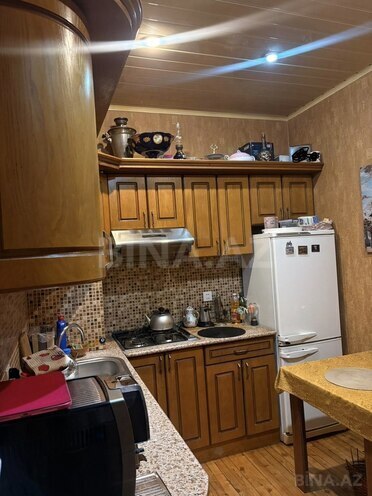 Продаётся 2-комн. новостройка 55 м², м. 8 ноября, photo 10 from 11