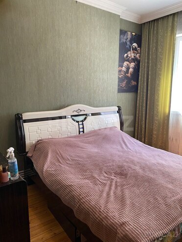 Продаётся 2-комн. новостройка 55 м², м. 8 ноября, photo 6 from 11