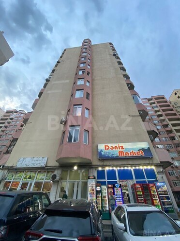 Продаётся 2-комн. новостройка 55 м², м. 8 ноября, photo 1 from 11