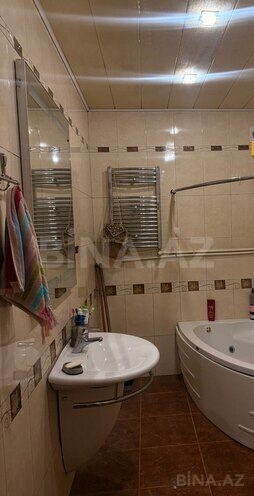 Продаётся 2-комн. новостройка 55 м², м. 8 ноября, photo 9 from 11