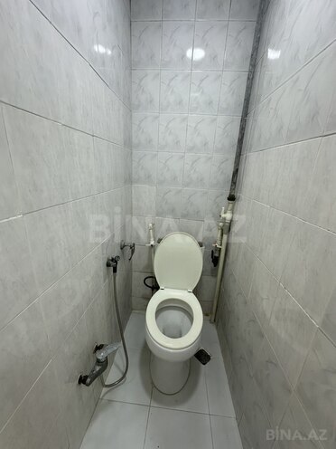 Satılır 2 otaqlı köhnə tikili 65 m², Qaraçuxur q., photo 15 from 16
