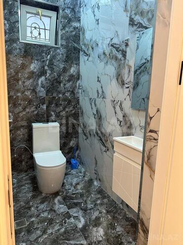 Продаётся 6-комн. дом/дача 320 м², Хазарский р., photo 24 from 32