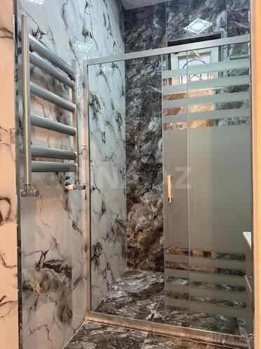 Продаётся 6-комн. дом/дача 320 м², Хазарский р., photo 10 from 32