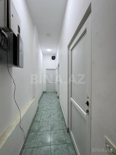 Сдаётся  объект 70 м², м. Низами, photo 9 from 21