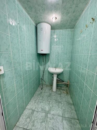 Сдаётся  объект 70 м², м. Низами, photo 15 from 21