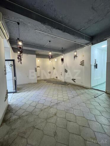 Сдаётся  объект 70 м², м. Низами, photo 7 from 21