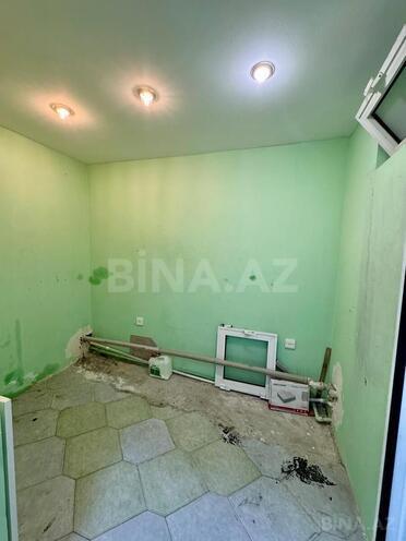 Сдаётся  объект 70 м², м. Низами, photo 10 from 21