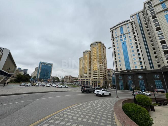 Сдаётся  объект 70 м², м. Низами, photo 20 from 21