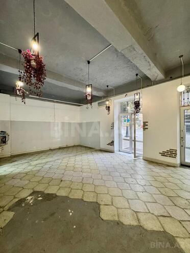 Сдаётся  объект 70 м², м. Низами, photo 6 from 21