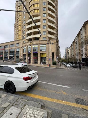 Сдаётся  объект 70 м², м. Низами, photo 18 from 21