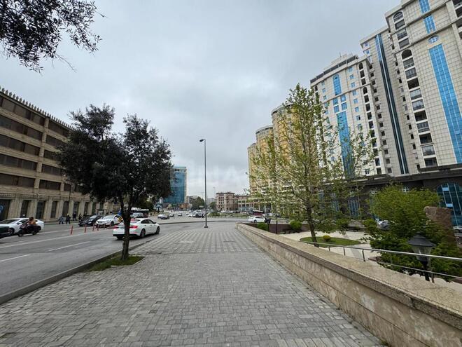 Сдаётся  объект 70 м², м. Низами, photo 19 from 21