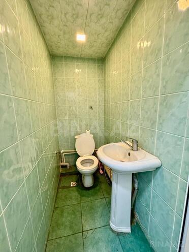 Сдаётся  объект 70 м², м. Низами, photo 14 from 21