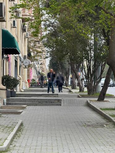 Сдаётся  объект 70 м², м. Низами, photo 17 from 21