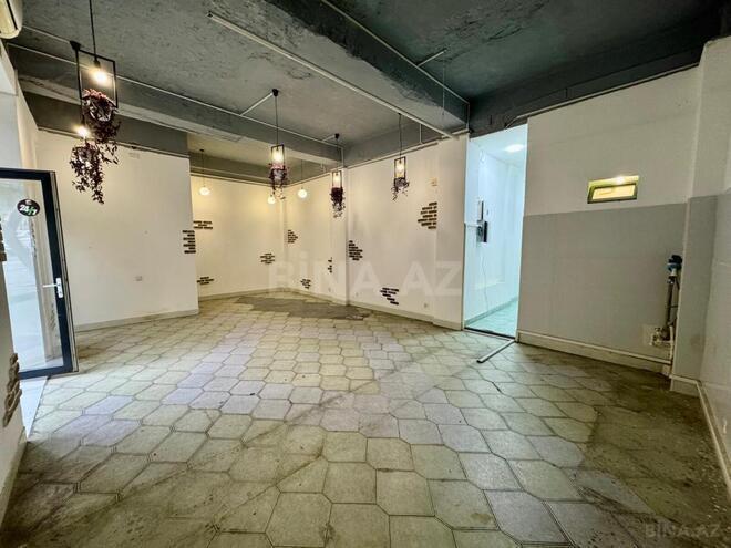 Сдаётся  объект 70 м², м. Низами, photo 8 from 21