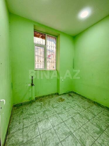 Сдаётся  объект 70 м², м. Низами, photo 11 from 21