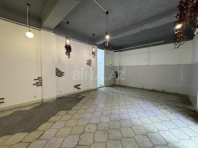 Сдаётся  объект 70 м², м. Низами, photo 12 from 21