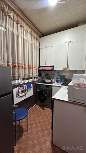 Продаётся 2-комн. новостройка 50 м², пос. Бадамдар, photo 4 from 11