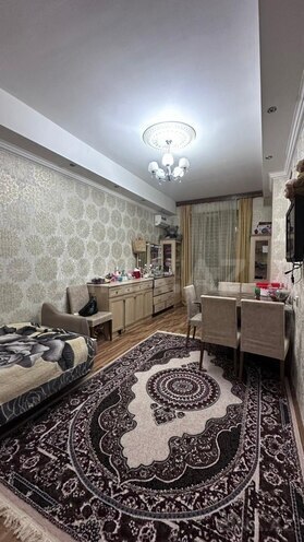 Продаётся 2-комн. новостройка 50 м², пос. Бадамдар, photo 3 from 11