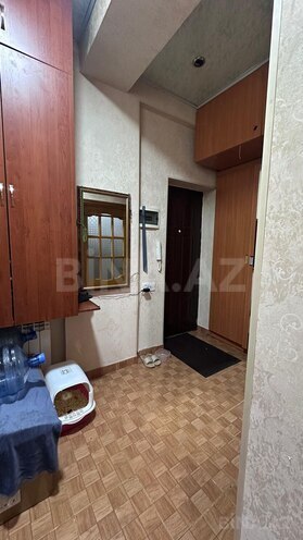 Продаётся 2-комн. новостройка 50 м², пос. Бадамдар, photo 7 from 11