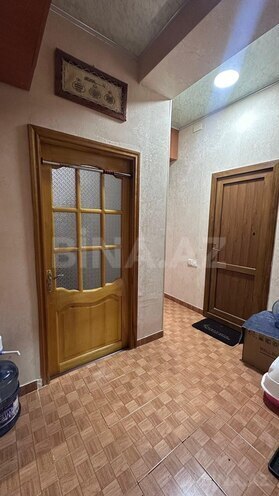 Продаётся 2-комн. новостройка 50 м², пос. Бадамдар, photo 6 from 11
