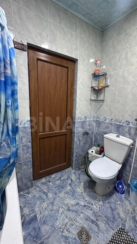 Продаётся 2-комн. новостройка 50 м², пос. Бадамдар, photo 9 from 11