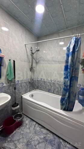 Продаётся 2-комн. новостройка 50 м², пос. Бадамдар, photo 10 from 11