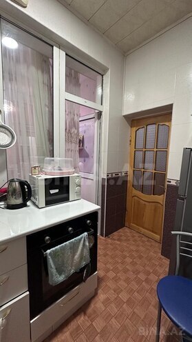 Продаётся 2-комн. новостройка 50 м², пос. Бадамдар, photo 5 from 11