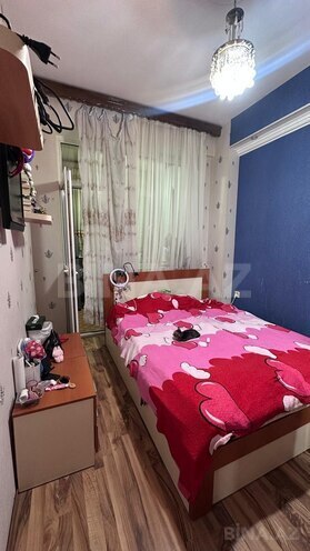 Продаётся 2-комн. новостройка 50 м², пос. Бадамдар, photo 8 from 11