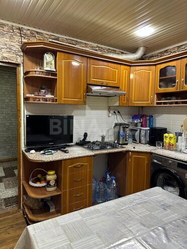 Satılır 3 otaqlı köhnə tikili 85 m², Qaraçuxur q., photo 21 from 22