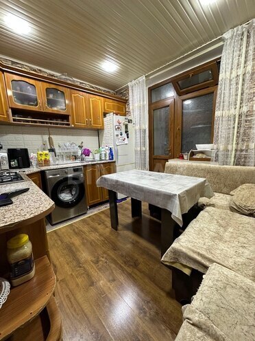 Satılır 3 otaqlı köhnə tikili 85 m², Qaraçuxur q., photo 16 from 22