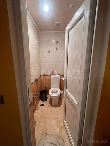 Продаётся 8-комн. дом/дача 320 м², Гарадагский р., photo 26 from 32