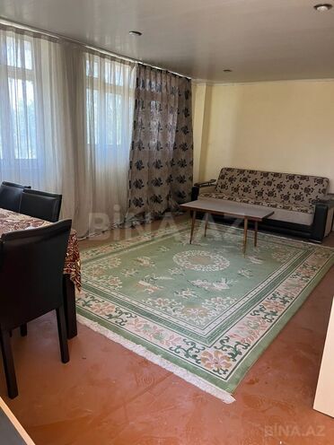 Продаётся 8-комн. дом/дача 320 м², Гарадагский р., photo 24 from 32